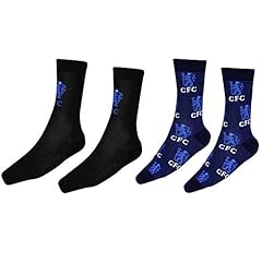 Official twin pack for sale  Delivered anywhere in UK
