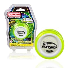 Duncan toys hornet for sale  Delivered anywhere in USA 