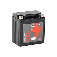 Landport gel starter for sale  Delivered anywhere in UK