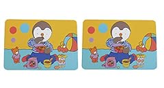 Choupi lot 2 d'occasion  Livré partout en France