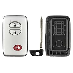 Keyless option remote for sale  Delivered anywhere in USA 