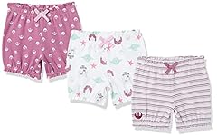 Amazon essentials disney usato  Spedito ovunque in Italia 