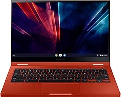 Samsung galaxy chromebook for sale  Delivered anywhere in USA 