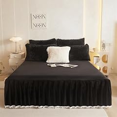 Pom pom velvet for sale  Delivered anywhere in USA 