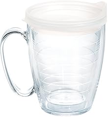 Tervis 1092278 bicchiere usato  Spedito ovunque in Italia 