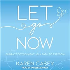 Let embrace detachment for sale  Delivered anywhere in USA 