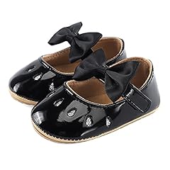 Lacofia chaussure bowknot d'occasion  Livré partout en France