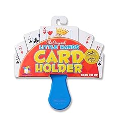 Gamewright little hands for sale  Delivered anywhere in UK