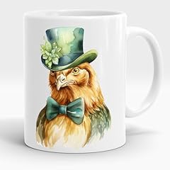 Dropful mug design for sale  Delivered anywhere in UK