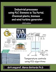 Industrial processes using gebraucht kaufen  Wird an jeden Ort in Deutschland