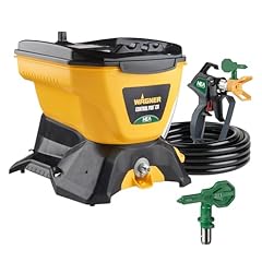 Wagner spraytech 2467899 for sale  Delivered anywhere in USA 