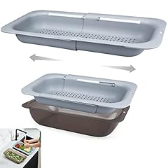 Komzon sink strainer for sale  Delivered anywhere in USA 