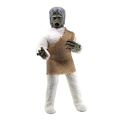 Mego salt vampire for sale  Delivered anywhere in USA 
