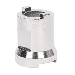 Houson bottom bracket for sale  Delivered anywhere in UK