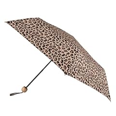 Totes eco brella for sale  Delivered anywhere in UK