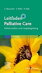 Leitfaden palliative care gebraucht kaufen  Wird an jeden Ort in Deutschland