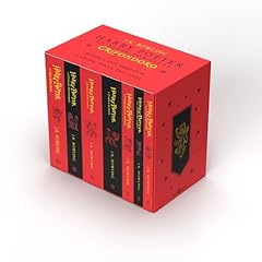 Harry potter. serie usato  Spedito ovunque in Italia 