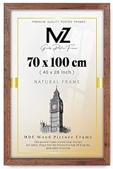 Goods rustic 700 for sale  Delivered anywhere in UK