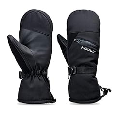 Phrixus ski mittens for sale  Delivered anywhere in USA 