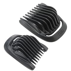 1mm 2mm trimmer for sale  Delivered anywhere in USA 