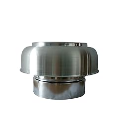Chimney cowl 1pcs for sale  Delivered anywhere in UK