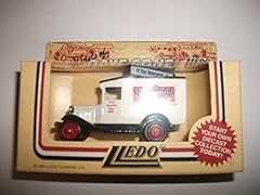 Lledo days gone for sale  Delivered anywhere in UK