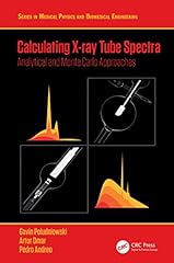 Calculating ray tube gebraucht kaufen  Wird an jeden Ort in Deutschland