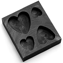 Patelai heart graphite for sale  Delivered anywhere in USA 