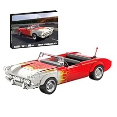 Vintage 1956 sports for sale  Delivered anywhere in UK
