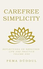 Carefree simplicity reflection gebraucht kaufen  Wird an jeden Ort in Deutschland