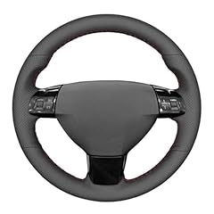 Steering wheel astra for sale  Delivered anywhere in UK