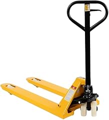 Loadsurfer premium 2000kg for sale  Delivered anywhere in UK