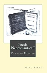 Poesia neoromantica 60p usato  Spedito ovunque in Italia 