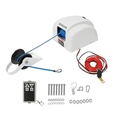 Poggyyi electric anchor for sale  Delivered anywhere in USA 