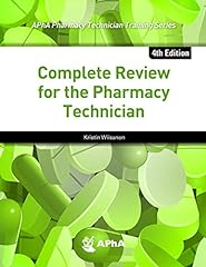 Complete review pharmacy for sale  Delivered anywhere in USA 