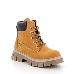 Primigi randy gtx usato  Spedito ovunque in Italia 