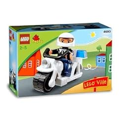 Lego duplo 4680 gebraucht kaufen  Wird an jeden Ort in Deutschland