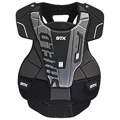 Stx shield 400 for sale  Delivered anywhere in USA 