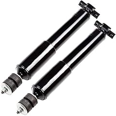 Cciyu front struts for sale  Delivered anywhere in USA 
