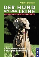 Hund leine gebraucht kaufen  Wird an jeden Ort in Deutschland