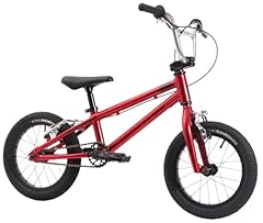 Khe evo bmx usato  Spedito ovunque in Italia 