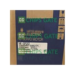 New sp202 motor for sale  Delivered anywhere in UK