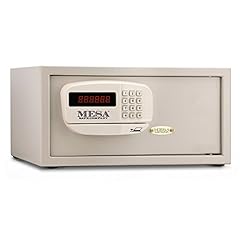 Mesa safe company for sale  Delivered anywhere in USA 