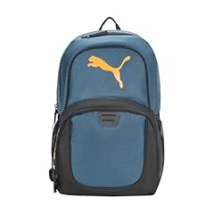 Puma men evercat for sale  Delivered anywhere in USA 