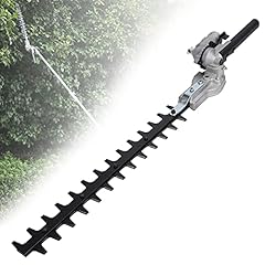 Heepdd hedge trimmer for sale  Delivered anywhere in UK