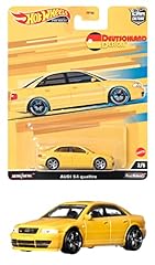Hot wheels car for sale  Delivered anywhere in USA 