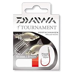 Daiwa tournament brassen gebraucht kaufen  Wird an jeden Ort in Deutschland