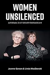 Women unsilenced refusal for sale  Delivered anywhere in UK