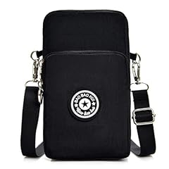 Janks small crossbody for sale  Delivered anywhere in USA 