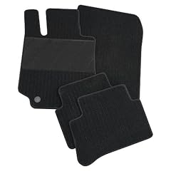 Petex auto teppich gebraucht kaufen  Wird an jeden Ort in Deutschland